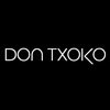 Don Txoko