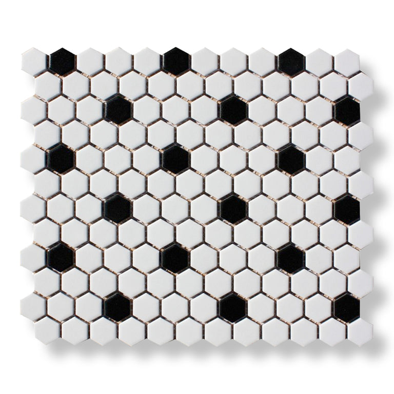 Microhex Mix