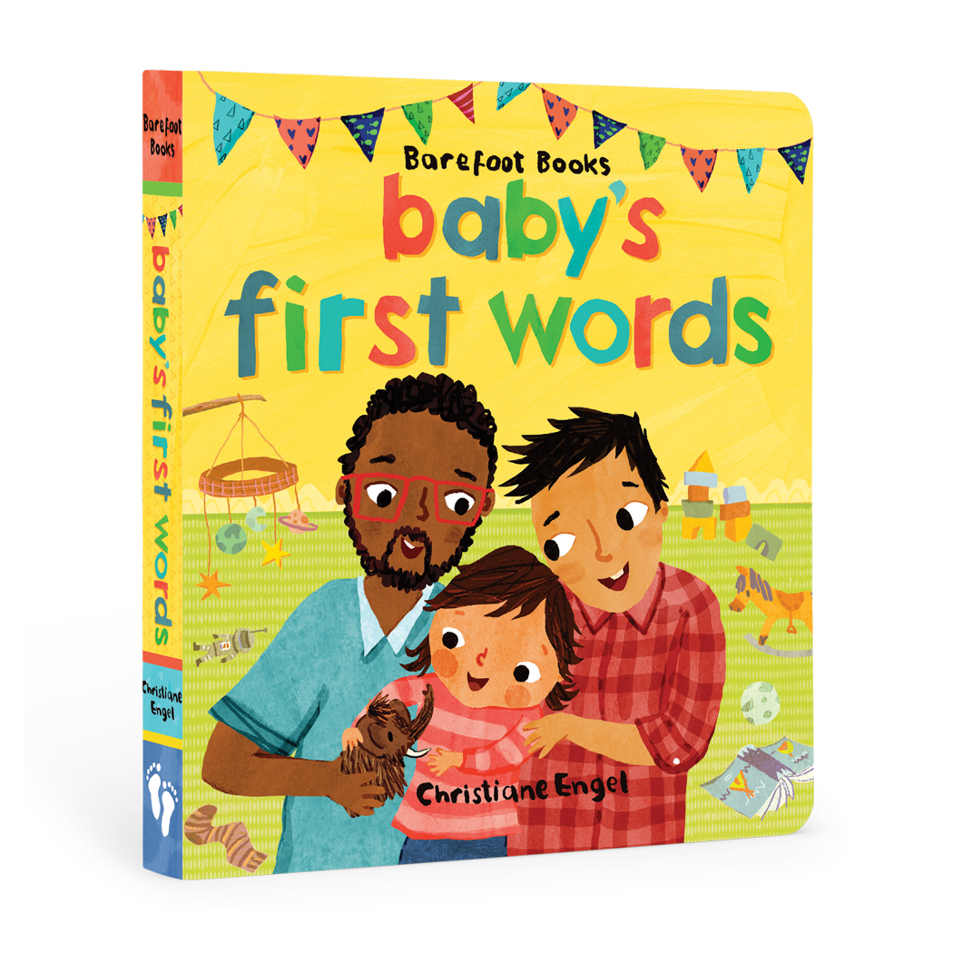 the-meaning-of-first-words