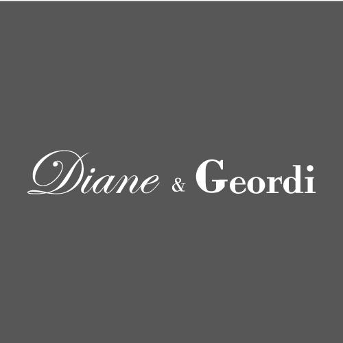 Diane & Geordi MX