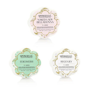 Elevation Spongette - Brick Street Boutique