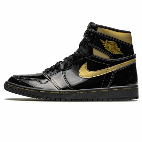 jordan 1 maker