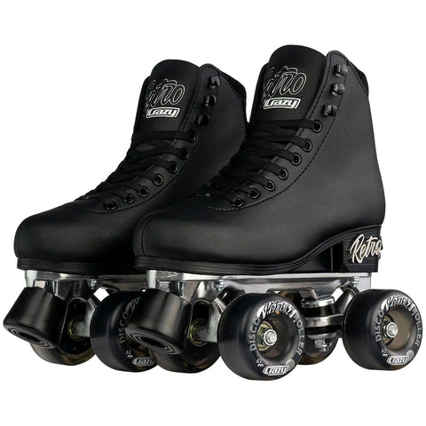 Sure Grip California Skate Co Malibu Roller Skates – Roller Skate