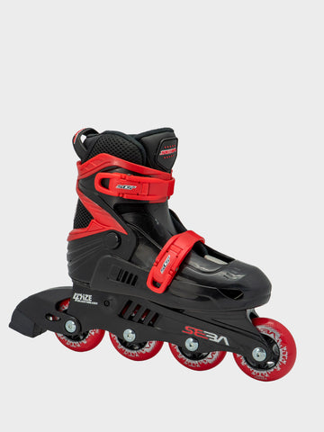 Roller enfant EZX FR SKATES