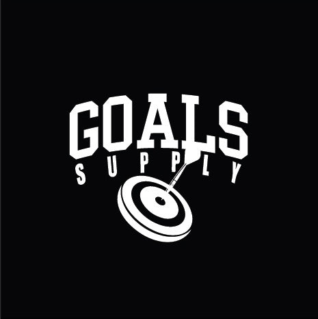 Goals Supply™
