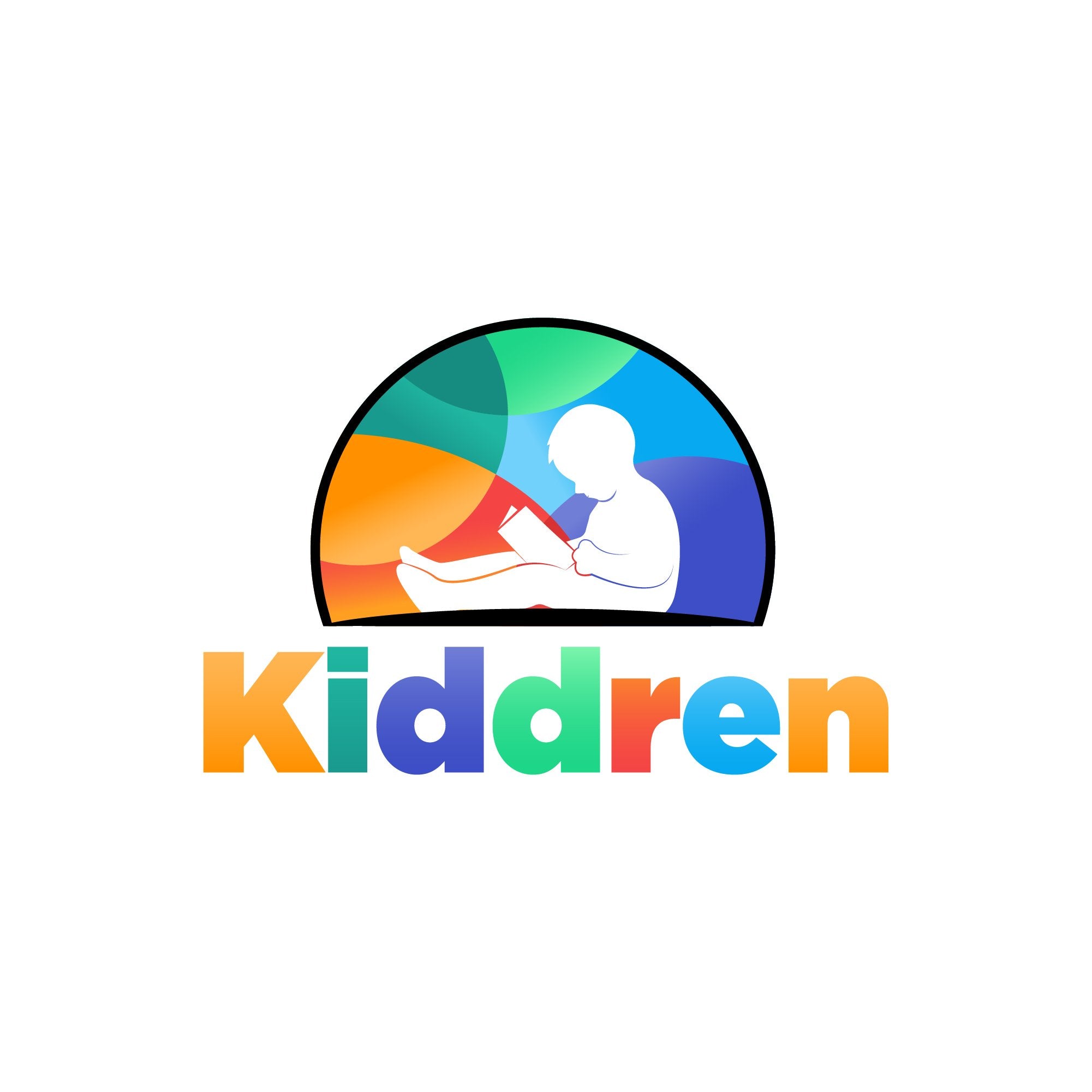 Kiddren