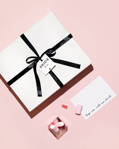 Regalos inspiradores para el Día de la Mujer - Saketos Blog