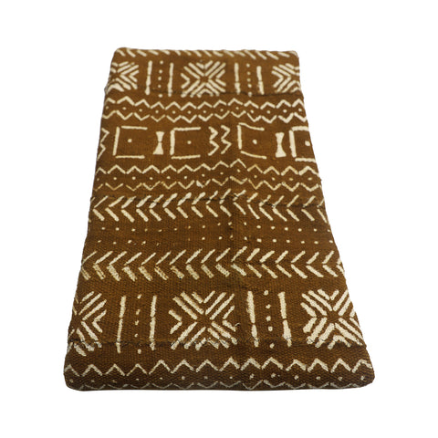 All About The African Mud Cloth — Luangisa African Gallery