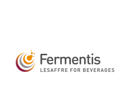 Fermentis