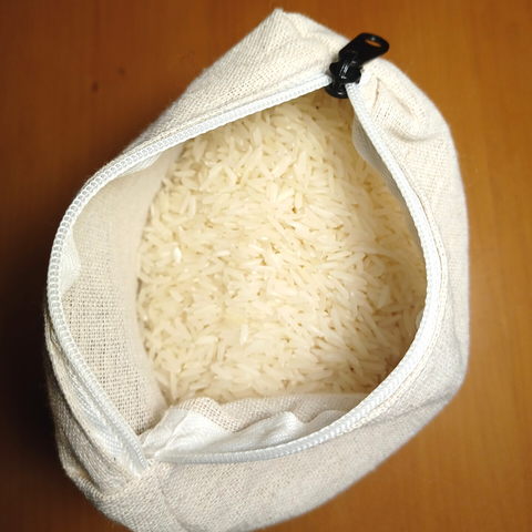 Needle Felting Rice Mat 