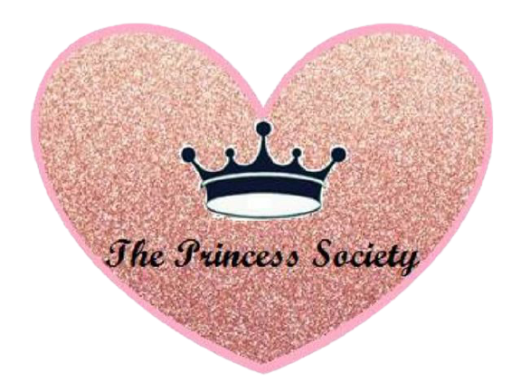 The Princess Society