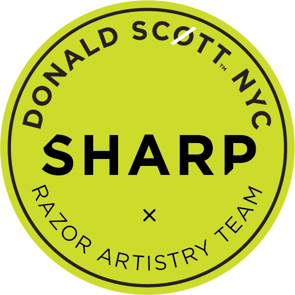 SHARP TEAM