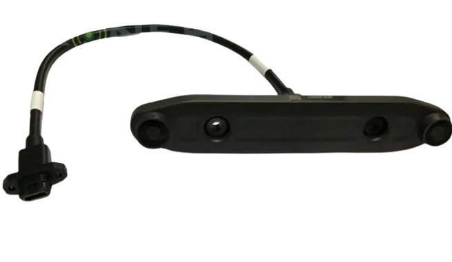 Forward Vision Sensor Module (T50)