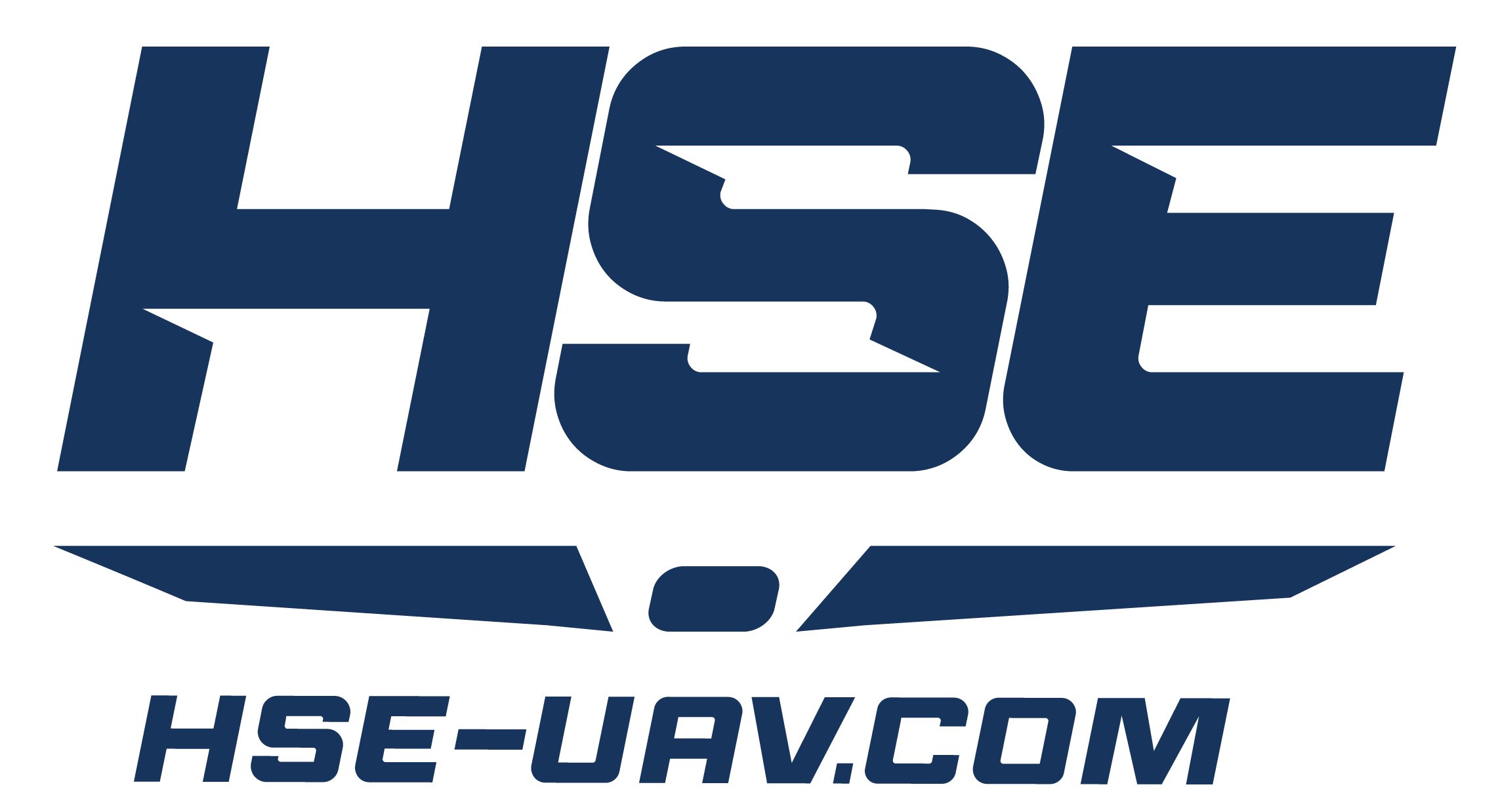 HSE Drone Sprayer – HSE-UAV