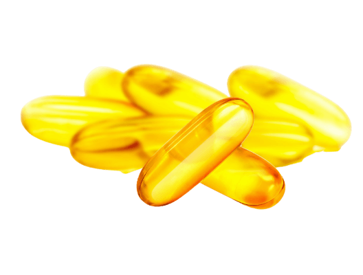 Vitamin D3