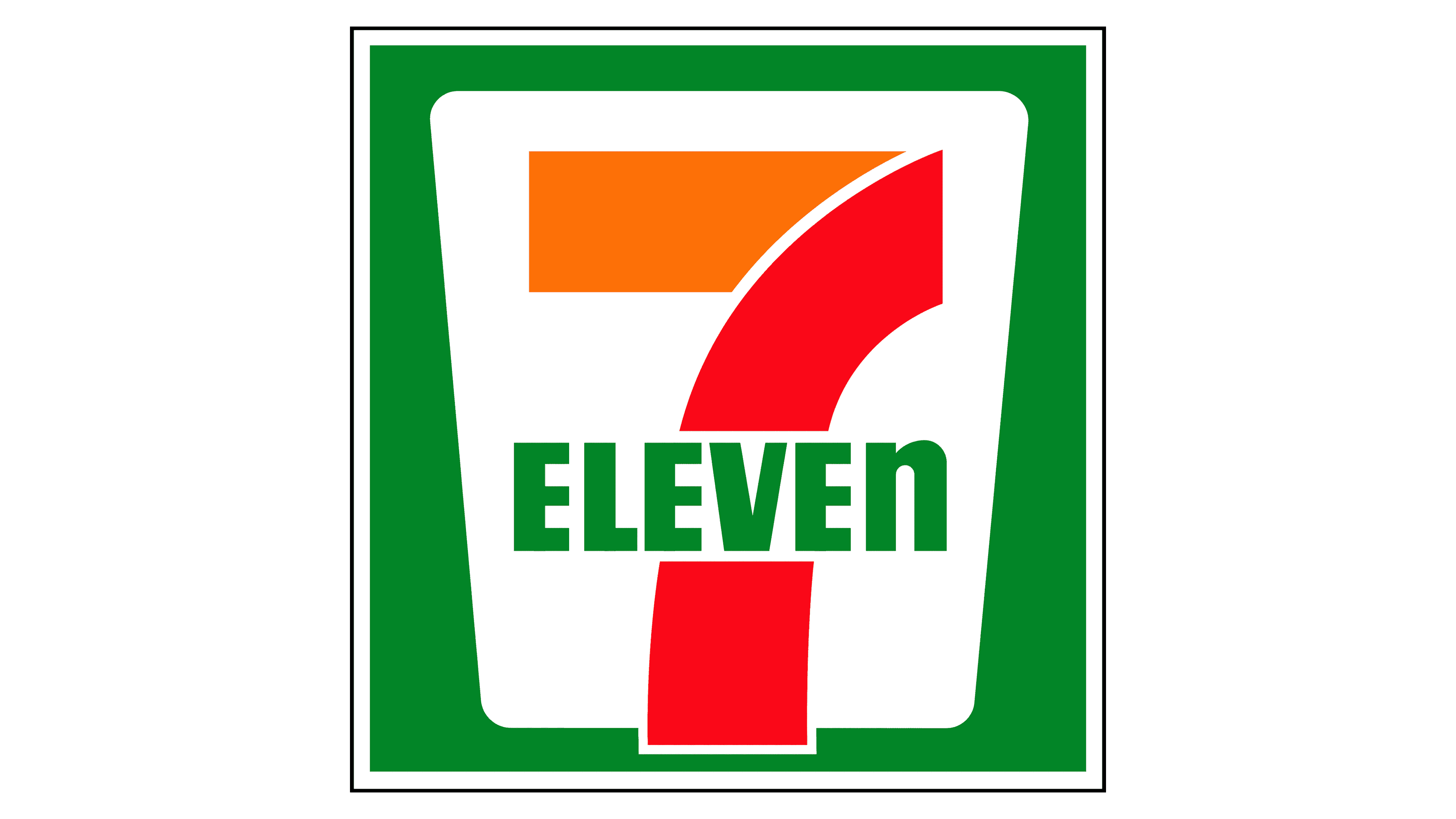 7Eleven