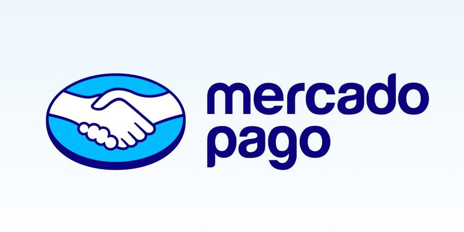 MercaadoPago
