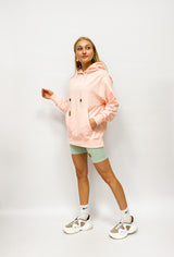 CLEO_HOODIE_uni