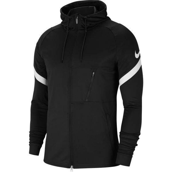 Nike Strike Hooded Jacket 2021 – Fanatics Teamwear Nottingham