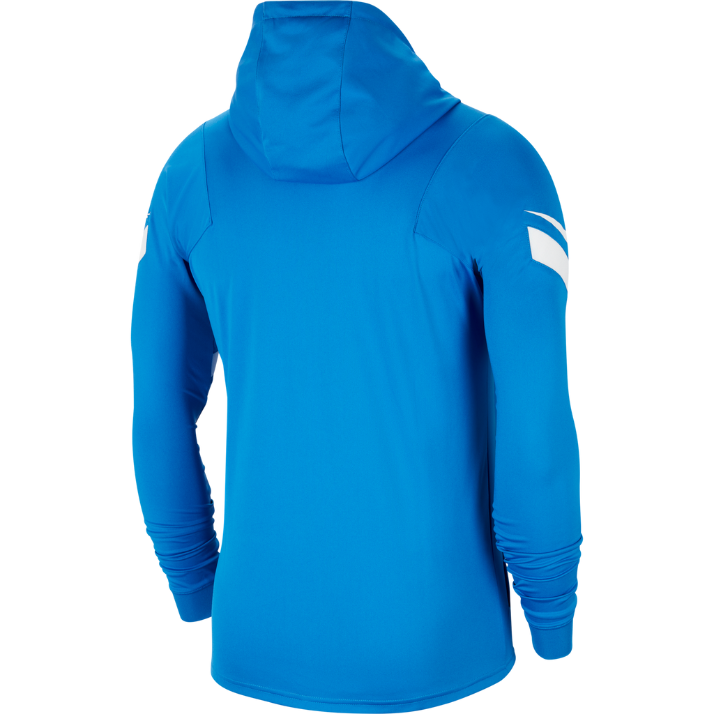 Nike Strike Hooded Jacket 2021 – Fanatics Teamwear Nottingham