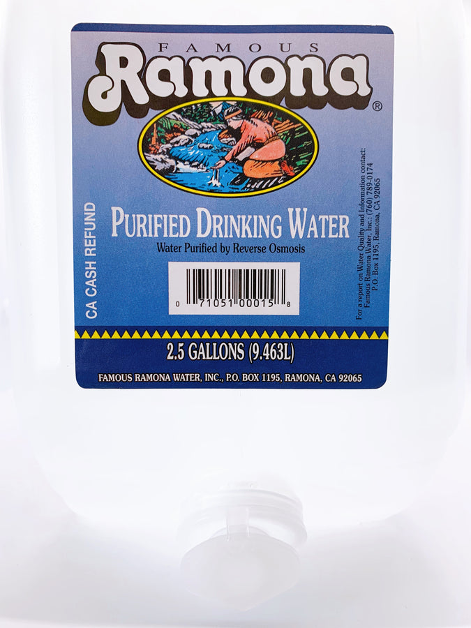 purified-drinking-water-n-n-n-n-ramona-waters-brand