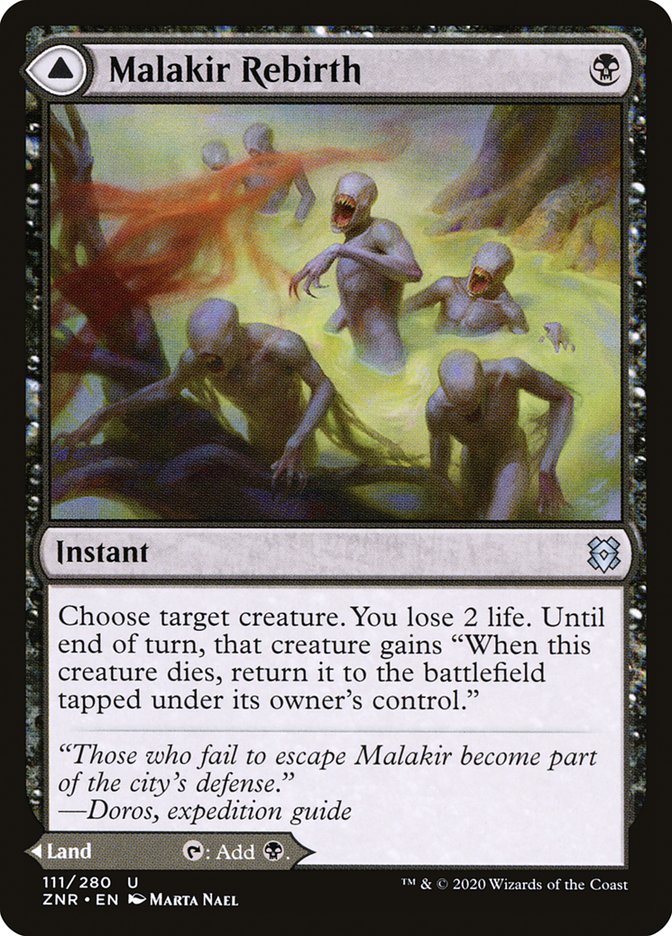 null-avatar