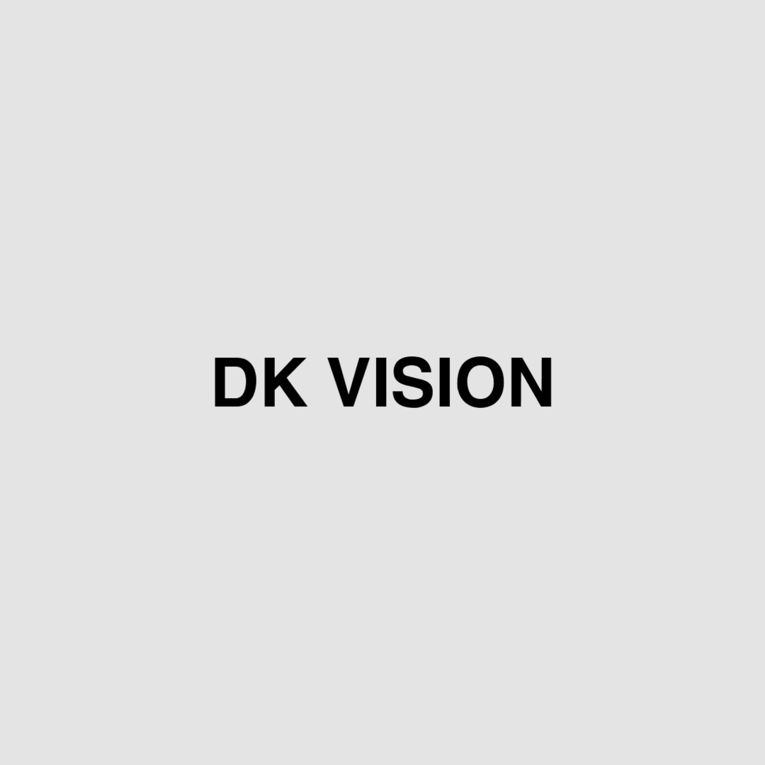 DK Vision