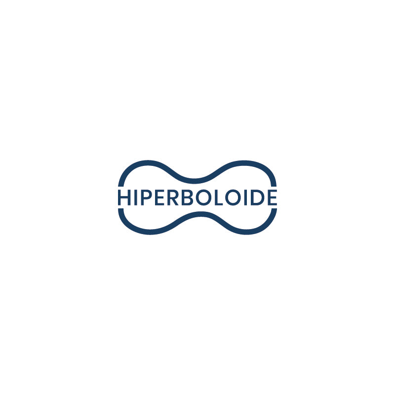 www.hiperboloide.com