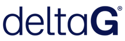 DeltaG Ketones