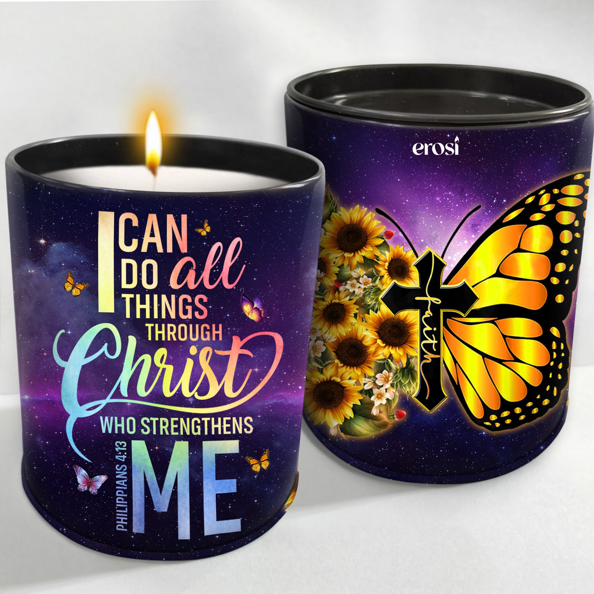 https://cdn.shopify.com/s/files/1/0518/1469/5112/products/Candlemockup-3_2000x.jpg?v=1655469484