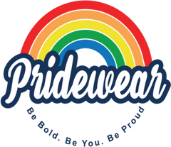 Pridewear