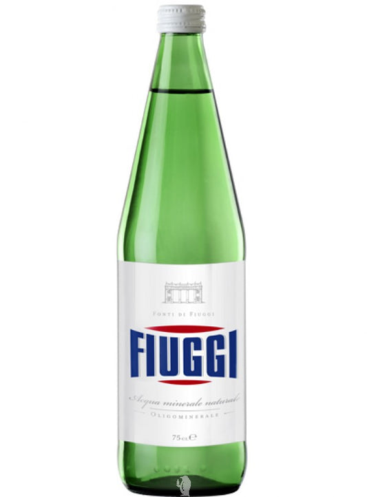 Fiuggi, Still, 1L