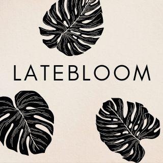 LATEBLOOM Plants