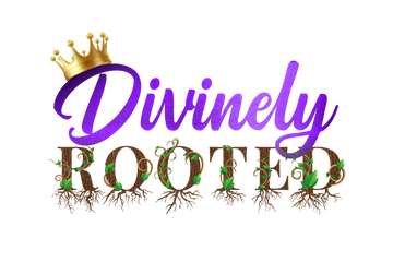 Divinely Rooted LLC