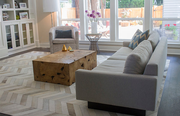 Contemporary Furniture Modern Home Goods Vanillawood Lake Oswego Oregon