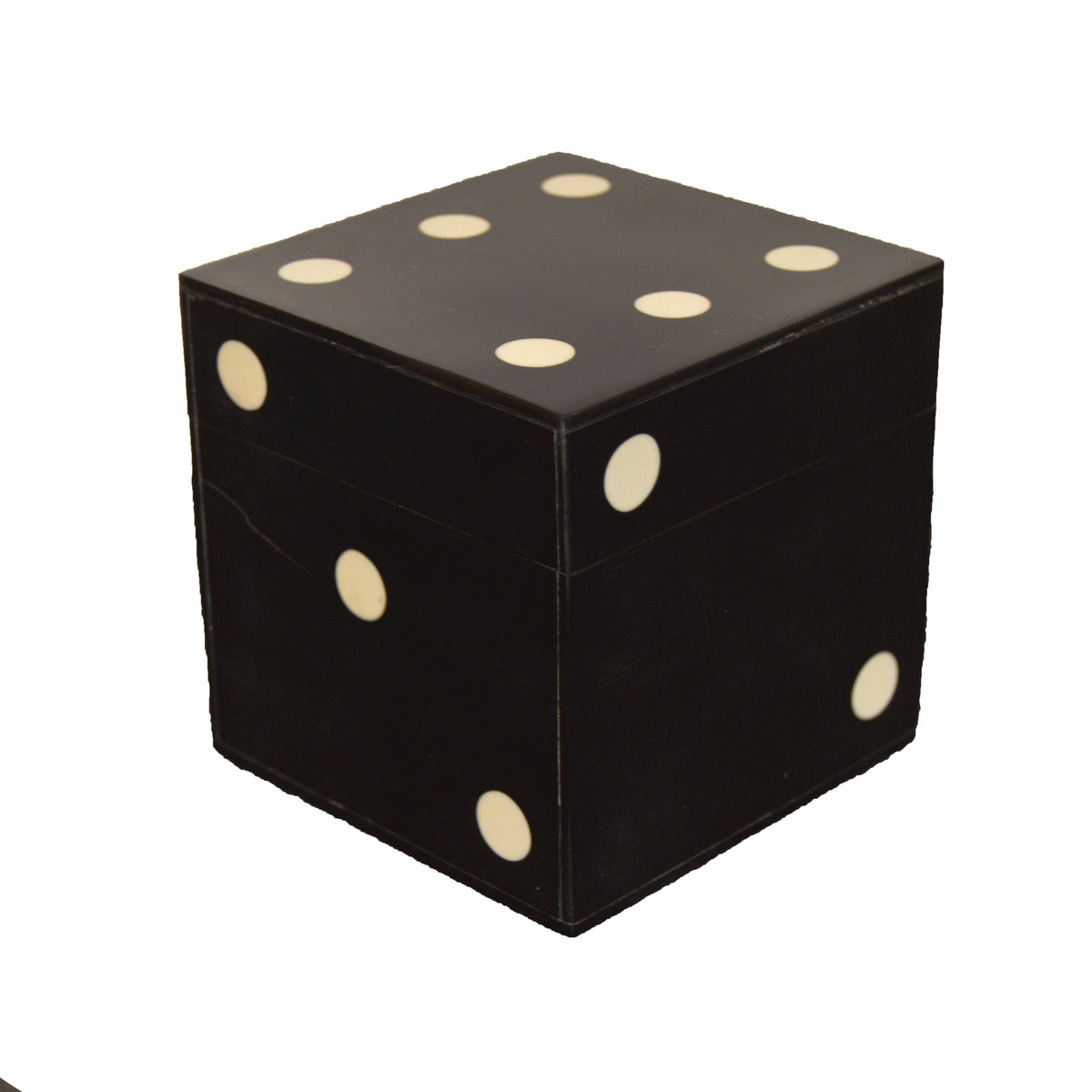 dicebox price