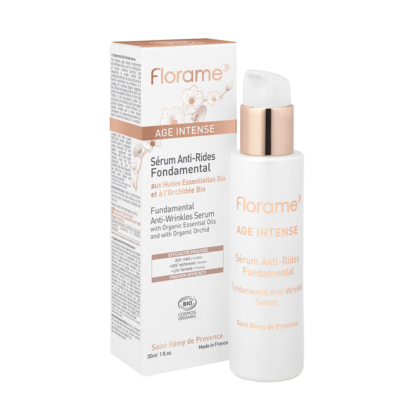 serum facial a partir de los 60, serum facial vitamina c, serum facial acido hialuronico,