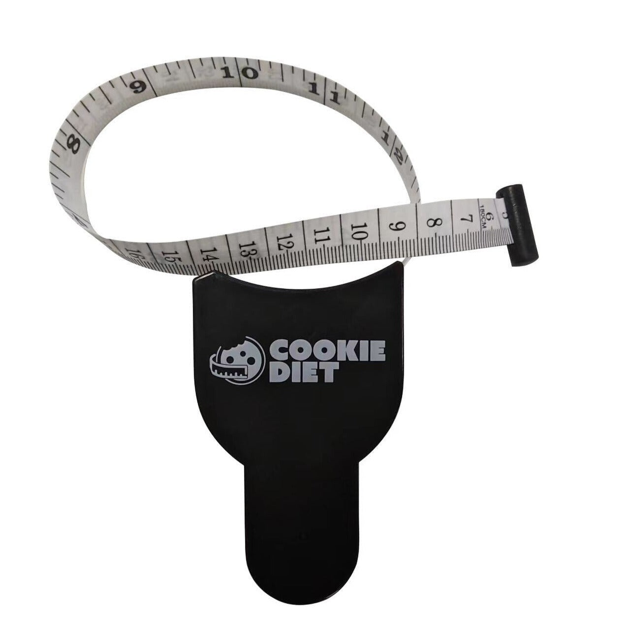 Body Measuring Tape - OzHealth Pharma product image