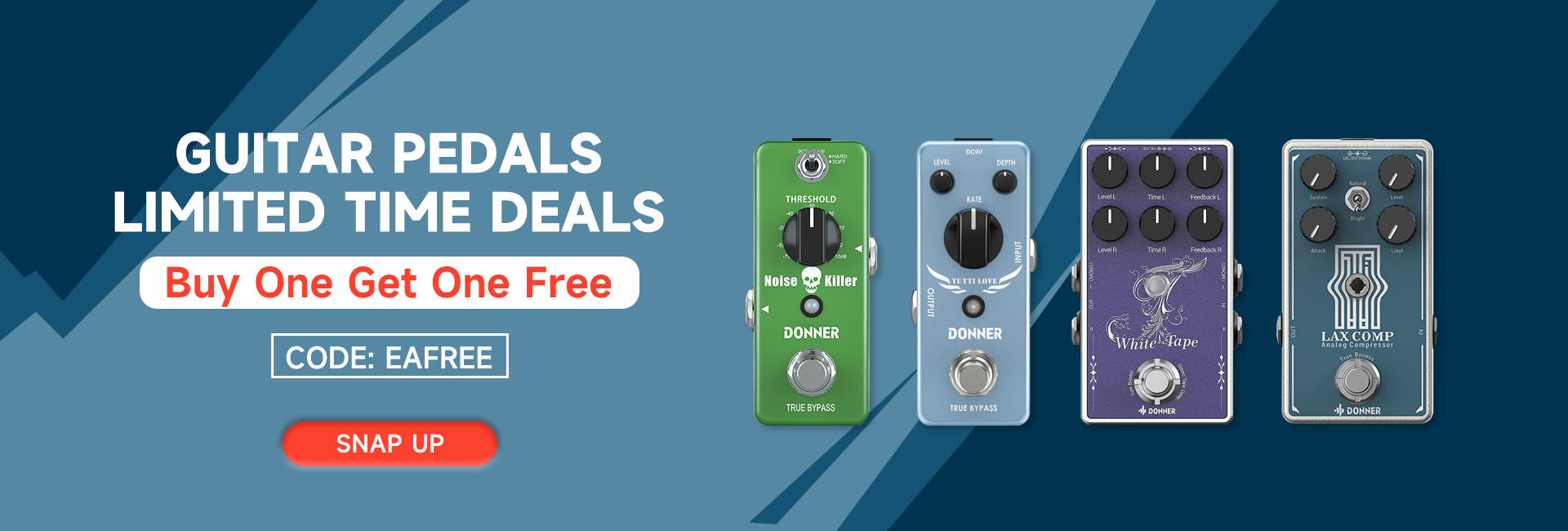 donner-pedal-buy-1-get-1-free