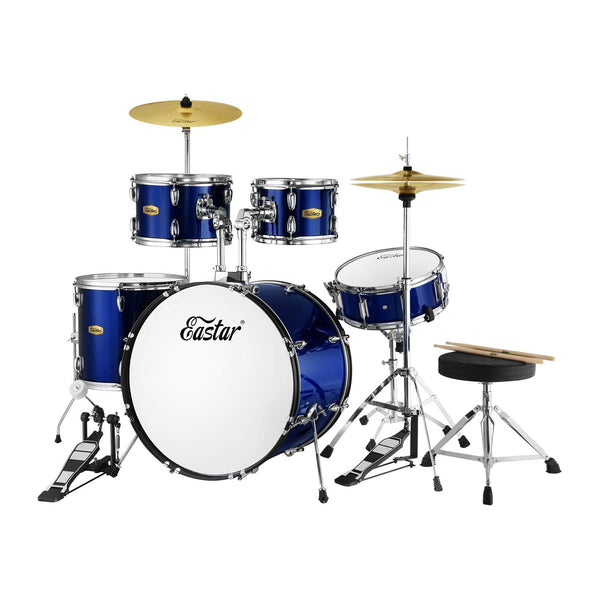 drums sets for sale near me