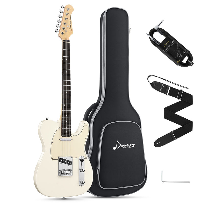 buy guitar pro 6 mac