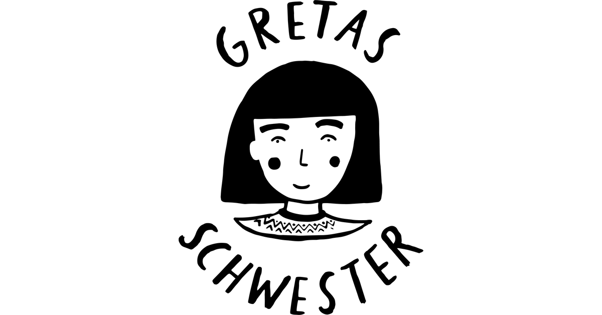 (c) Gretasschwester.com