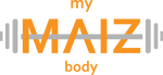 MyMAIZBody Coupons and Promo Code