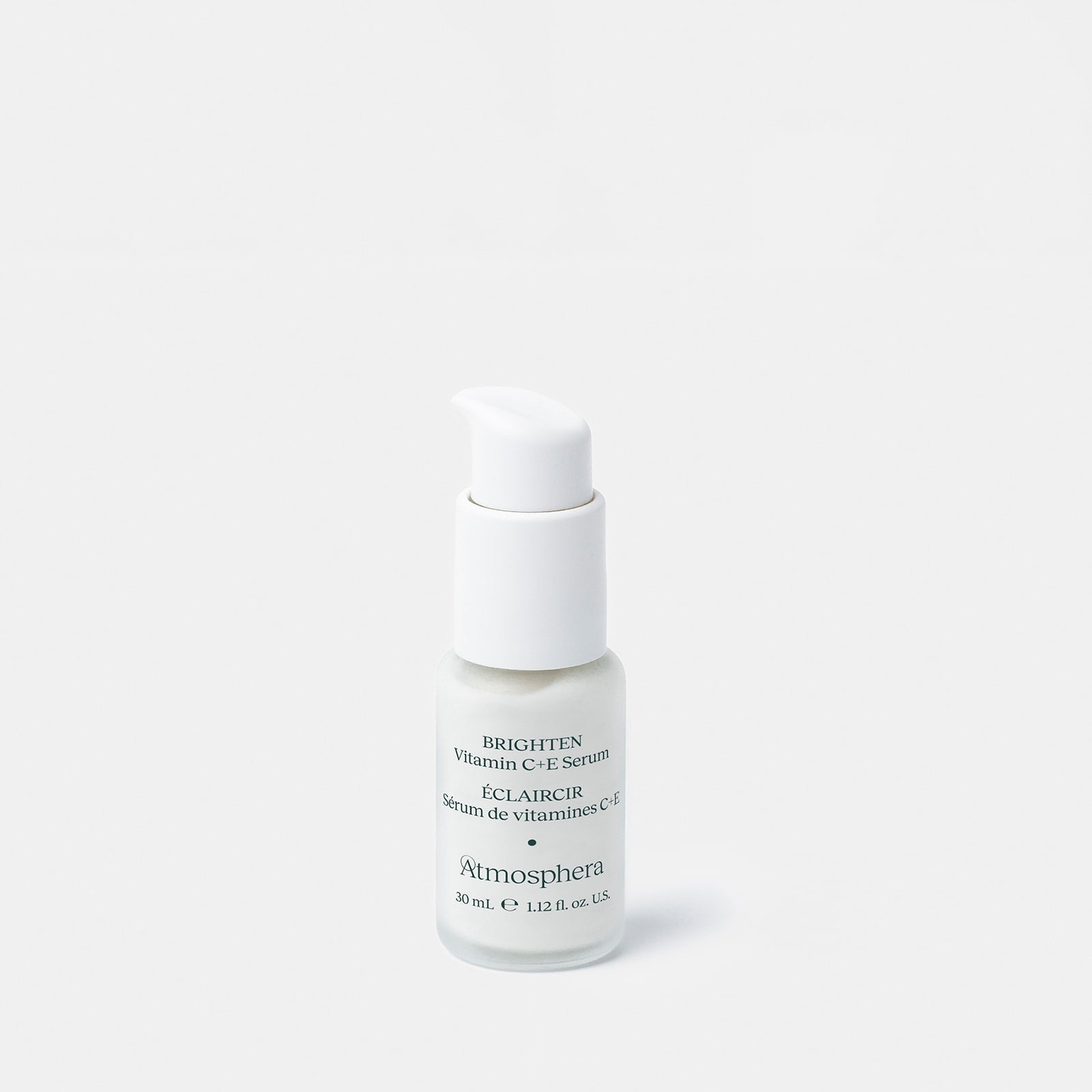 Restore Advanced Treatment Serum with 0.1 Retinal 5