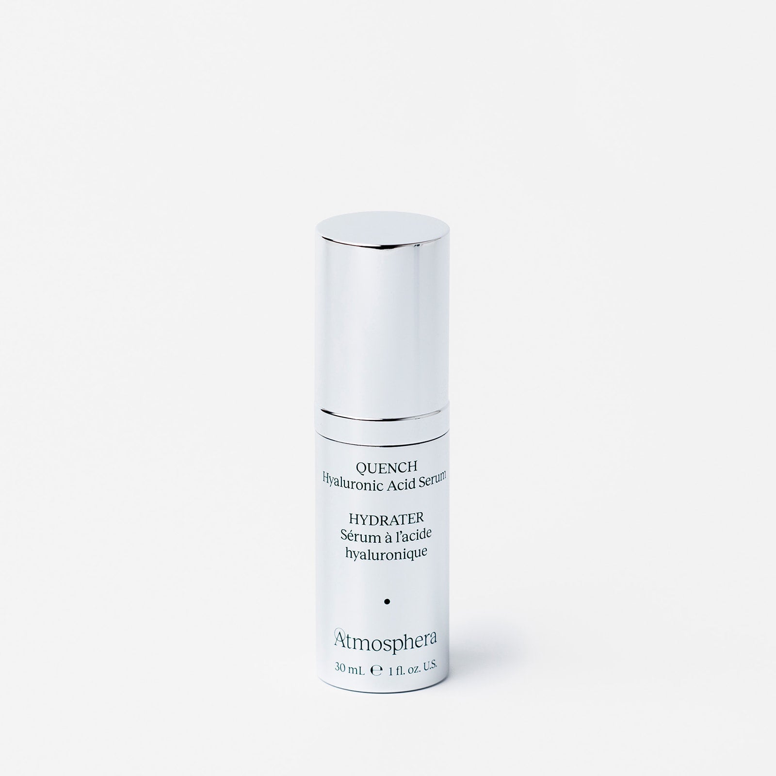 Restore Advanced Treatment Serum with 0.1 Retinal 5