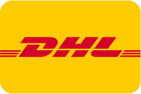 DHL