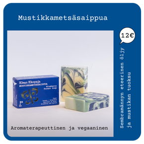 Nimetön suunn.malli - 2023-01-29T100241.878.png__PID:51d30a5e-a927-4a3a-8454-1d8515e0d260