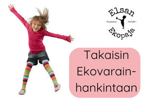 Takaisin Ekovarain- hankintaan.png__PID:3f21663a-0f17-4bb0-a71a-d1a3db867943