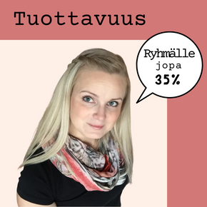 Tuottavuus (2).png__PID:fe38c481-08ed-435a-a683-ae943da688d8