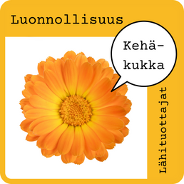 luonnollisuusruutu (2).png__PID:e5a6f394-b76d-44ce-83af-5b1ae2973371